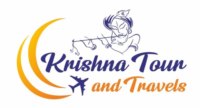 Krishna Alliance Tour and Travels